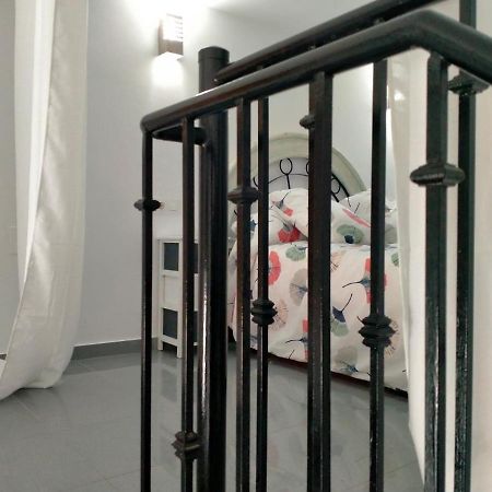 Precioso Loft En Conil De La Frontera Daire Dış mekan fotoğraf